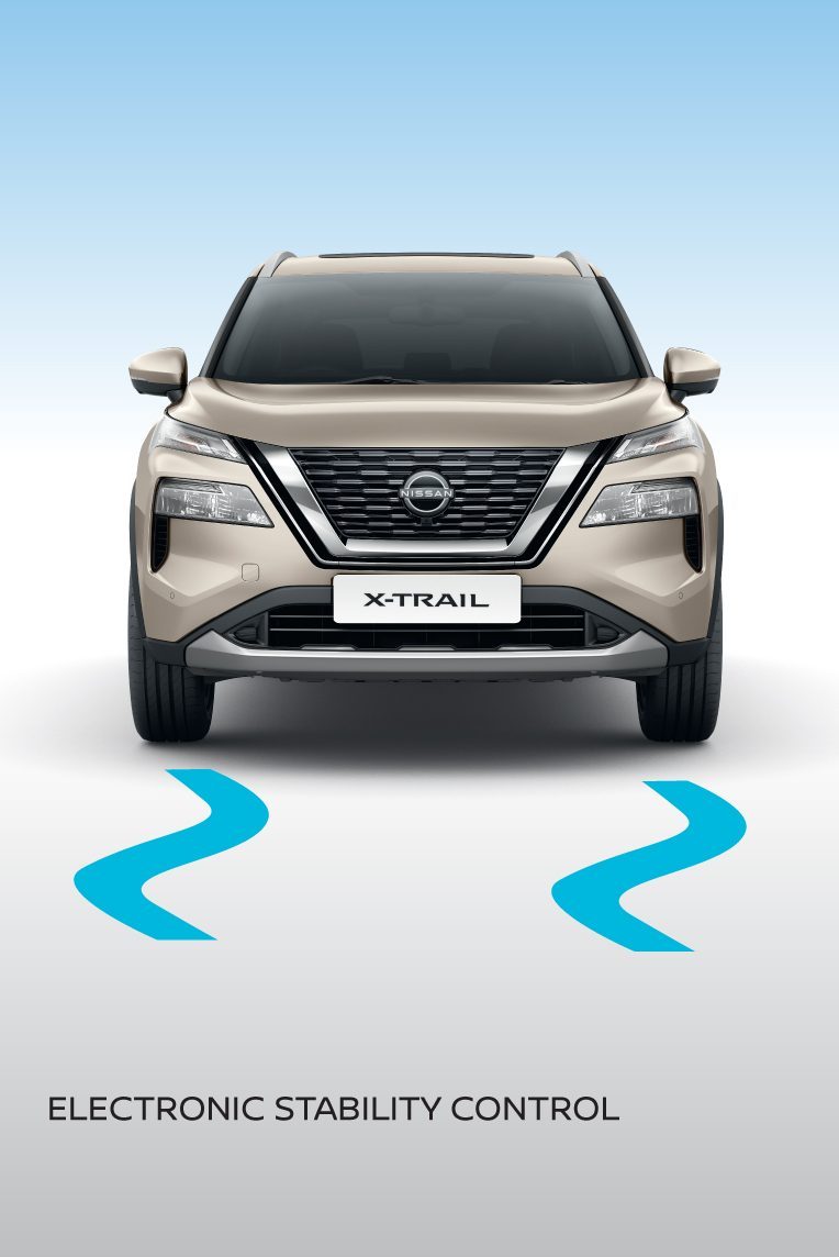 10-X-Trail-Website-Banner-764x1144-21-Nov.jpg.ximg.l_full_h.smart