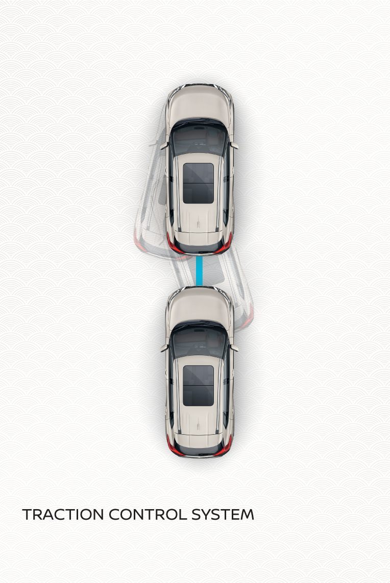 13-X-Trail-Website-Banner-764x1144-21-Nov.jpg.ximg.l_full_h.smart
