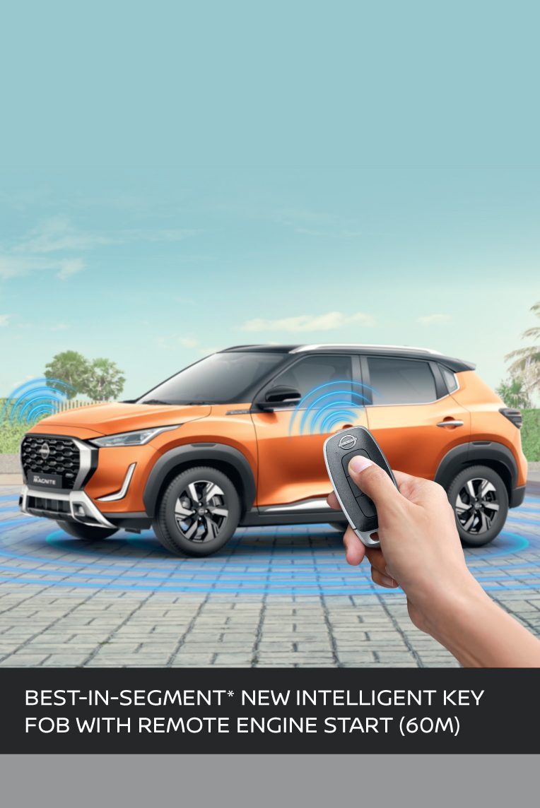4-Nissan-MC-Features_Desktop_764-x-1144_pix-new-v1.jpg.ximg.m_12_h.smart