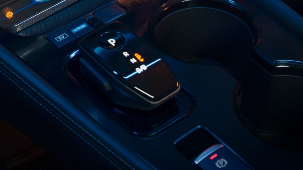 Interior 04