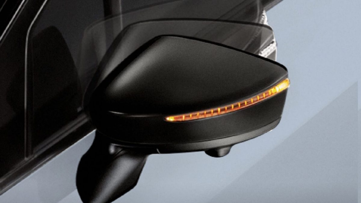 design-3.jpg.ximg.l_12_m.smart