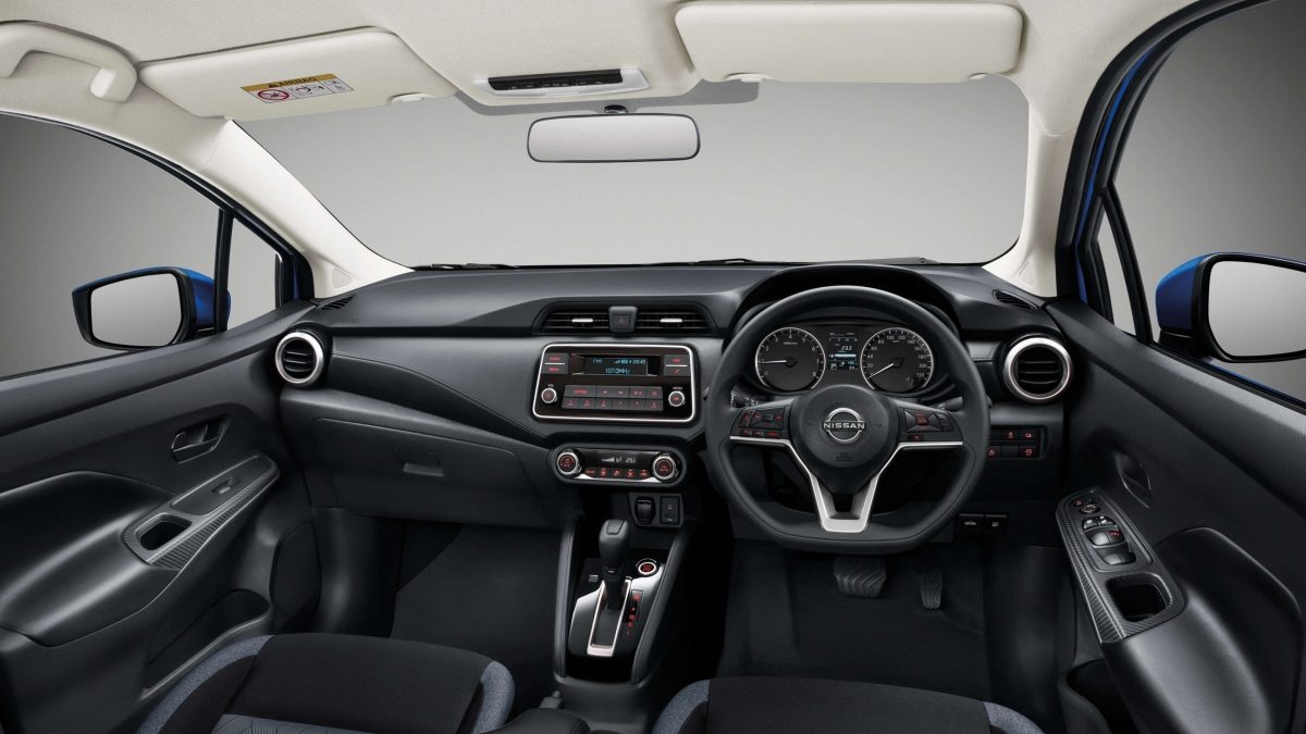 el-interior-2.jpg.ximg.l_12_m.smart